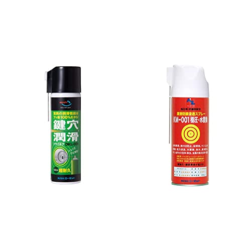 AZ(G[[bgj DKL-001  hCu Xv[ 50ml JM tbf100̋ق̏ & KM-001 ɈEuXv[ [ړIE@\EprEhKZ ICXv[/ZhK/Z hK ]