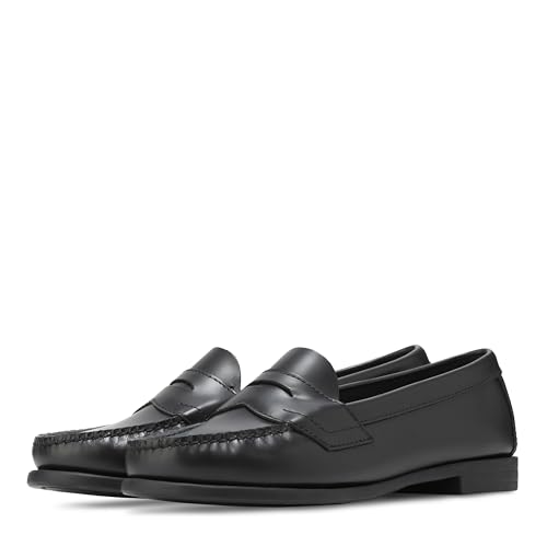 Image of Eastland Women's Classic II Penny Loafer