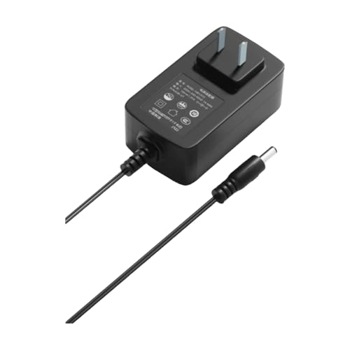 Adaptateur secteur 19V 1.31A chargeur DC 5.5mm 2.5mm avec long cordon 5 mètres