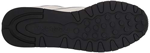 Image of Reebok Classics Men's Cl Lthr Leather Running Shoes