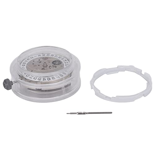 ���v���[�u�����g�̌����A8215 �����@�B�����v���[�u�����g���������x�J�����_�[ 3