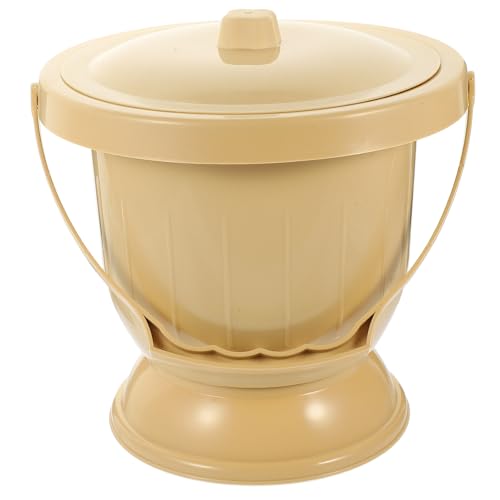 FESTFENDS |[^uAr pvX`bNϏՌA gѕ֗ yʃRpNg ҔDw Ή ƗpȈՃgC _J[