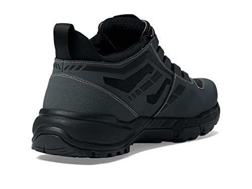 Image of Zamberlan 220 Anabasis GTX Short