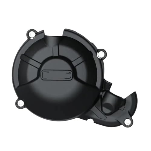 Cadres de protection moteur moto pour rouler serein en Tuareg 660