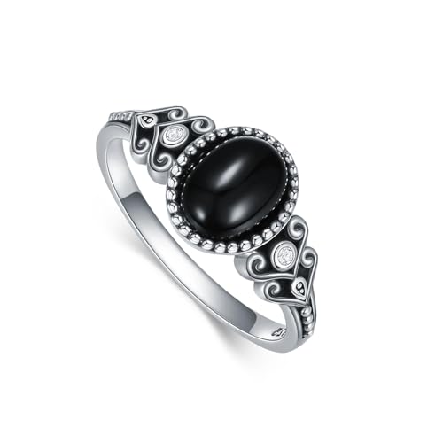 オニキス リング」の人気商品一覧 | 安い商品を通販サイトから探す