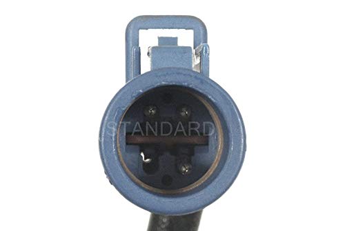 Sensor de Oxígeno Standard Motor Products SG23 miniatura 2