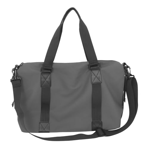 [Beaupretty] eʃK}bgL[ yʃV_[obO 莝Ή ZrsptBbglX[obO fB[XpKObYgїp