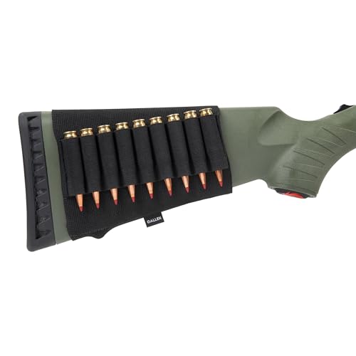 Allen Company Cartridge Holder