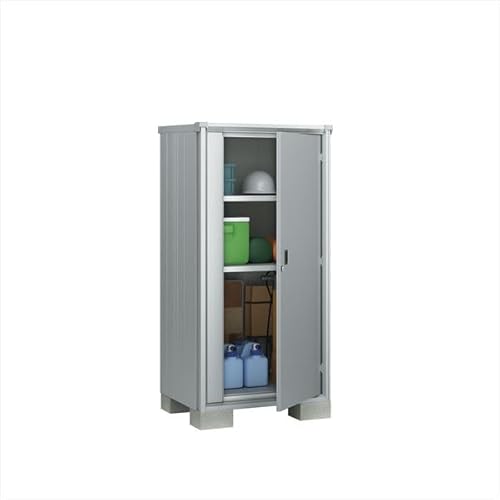 y󒍐YizhRE GX^ESF ESF-0807D SS ^u Xm[Vo[