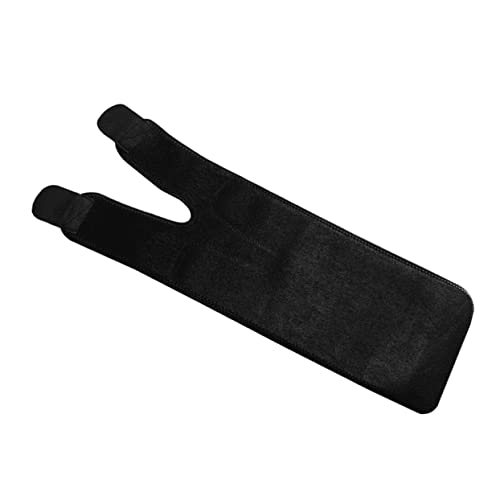 Faja musculatura muslo compresora deportiva talla L miniatura 1