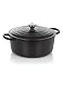 Le Creuset 21177280000430