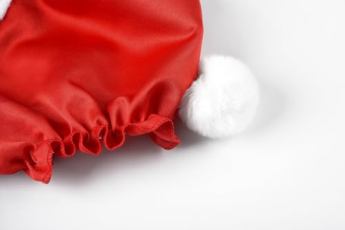 Disfraz completo de conejo blanco para niñas miniatura 5