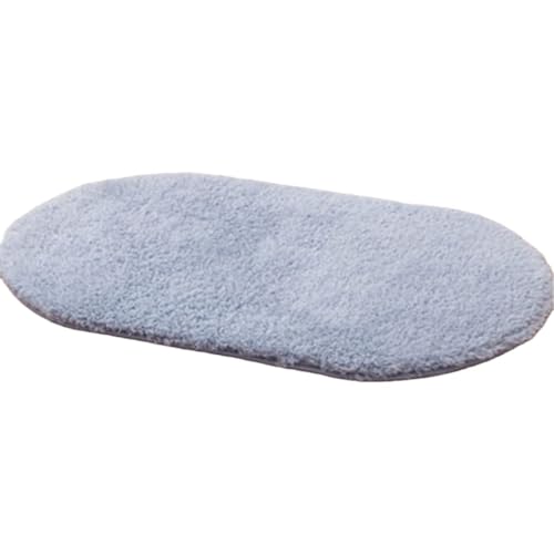 [ChopEase] փ}bg   ȉ~` oX}bg z}bg @}bg ~ߕt ӂӂ ې C  䏊 Lb` @Ő􂦂܂ אS̒ӂ𕥂GbWdグ (DF,40*60cm)