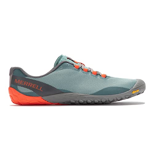 Image of Merrell Women's Vapor Glove 4 Sneaker