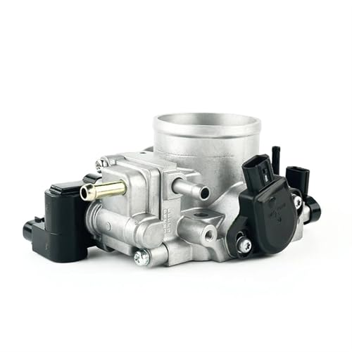 Corps de papillon haut rendement 16400-PPA-A11 pour CR-V 2.4L
