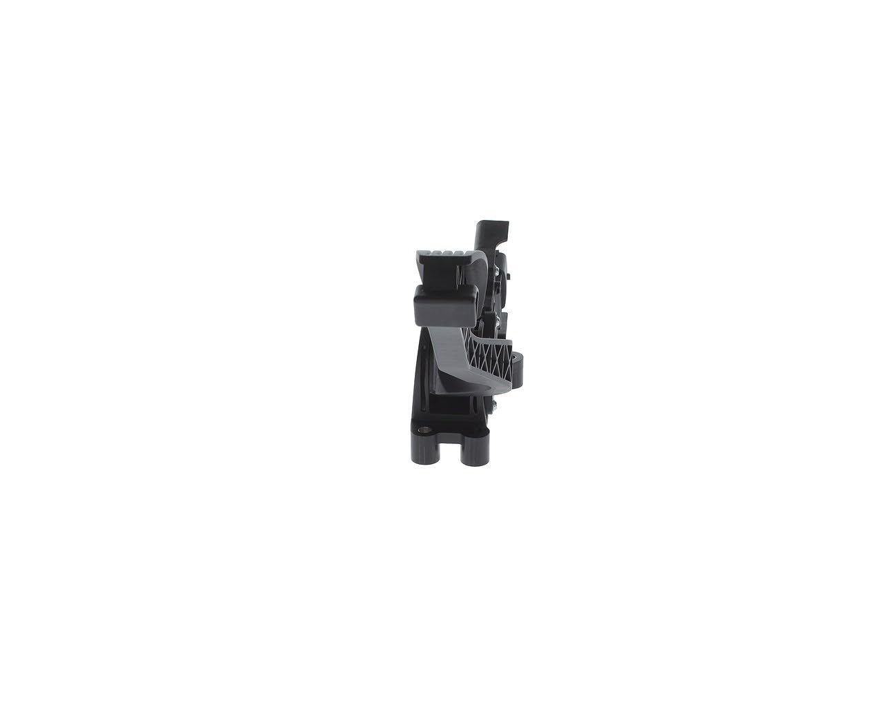 Bosch 0280755051 accelerator-pedal memoria