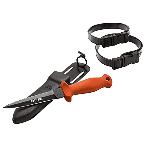 Best Dive Knife 2022 Reviews & Buying Guide Always The Best Knife