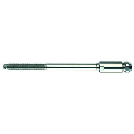 Nautos Long Stud (INCH) by Sta Lok - Provides Instant Repair Anywhere (5/16-1/2 Thread)