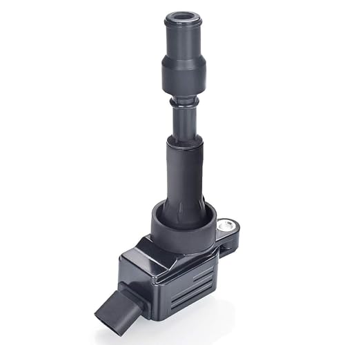 FAERSI Ignition Coil for Hyundai Elantra Sonata Kona Veloster, Kia Forte Optima 2.0L L4 - UF816, GN10877
