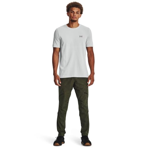 Pantalon Cargo Under Armour Unstoppable pour Homme
