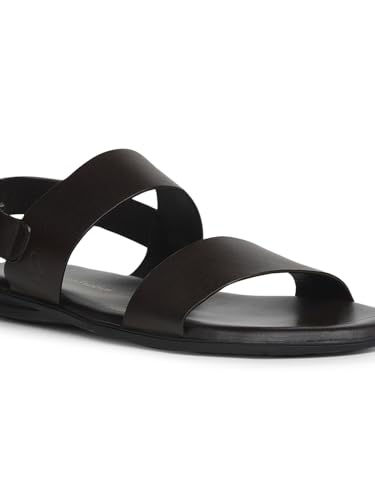 Image of Hush Puppies mens Sandals Sandal