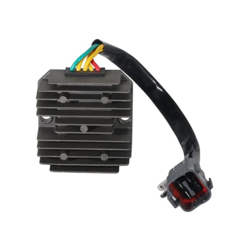 Bobine de stator alternateur Adly ATV 280 300 Sport 31600-912-000