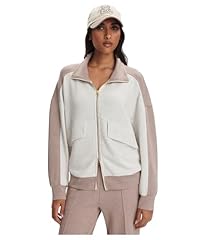 Ivory Marl/Taupe Marl