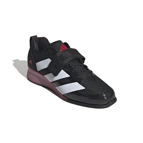 Image of adidas Men's Adipower Weightlifting III Shoe