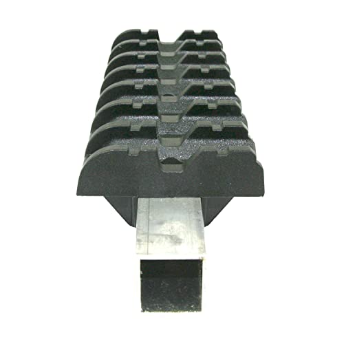 Rampas Polaris Caliber Ramp Grip Glide Set miniatura 1