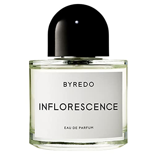 Eau De Parfum Spray 3.4 oz