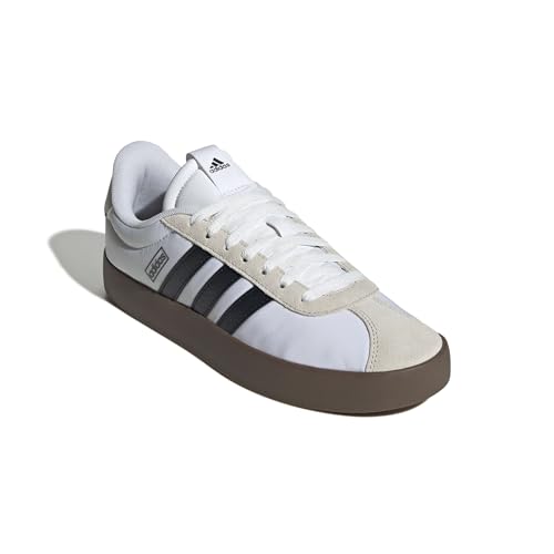 Image of Adidas Men's Running Shoes