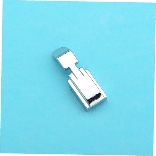 Set de 4 Pies para Máquina de Coser FENICAL Aleación miniatura 5