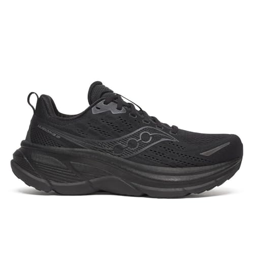�n���P�[�� 25 TRIPLE BLACK 25.0cm �����Y