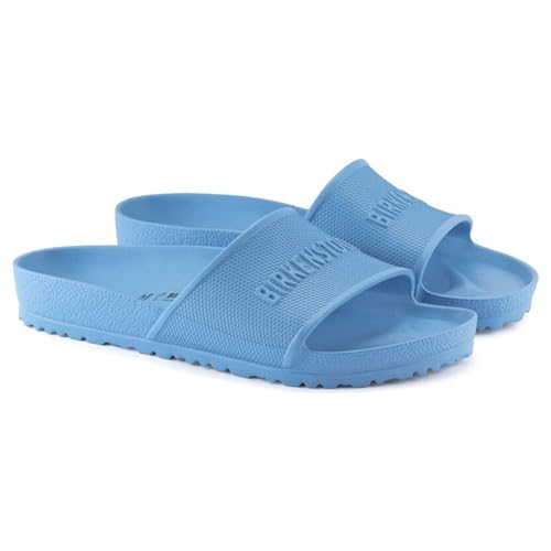 Image of Birkenstock Mayari Sandals
