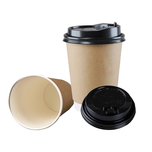 y50 300mlzDesirable 2d\ fM Rbv ϔM WtZbg ĝ R[q[Jbv eB[Jbv  Wt ϔMRbv eCNAEg Ɩp (300ml Wt/50)