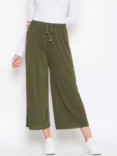 CAMEY pants – image 2