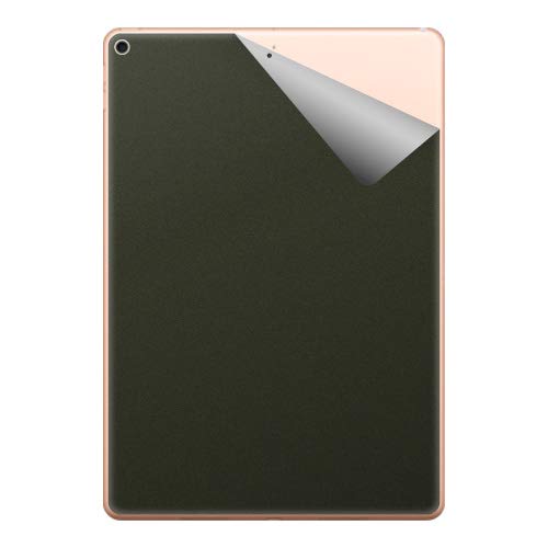 PDAH[ XLV[ iPad Air (3E2019Nf) y}bgE~^[O[z