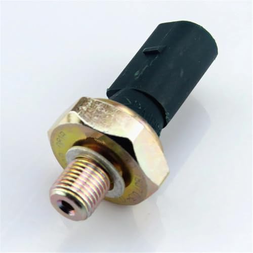 Capteur de pression d'huile 036919081B pièce de rechange pour pressostat - 2