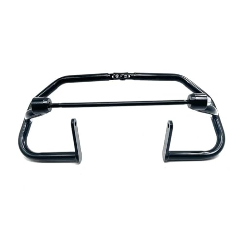 I[goC̗h~یo[ p SV650 SV 650 2017-2025 SV650X 2023-2024 I[goCnCEFCGWK[hNbVo[یop[ KVJYNALOA