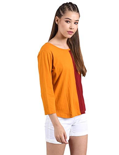 Image of KOTTY 2pc Women's T-shirt