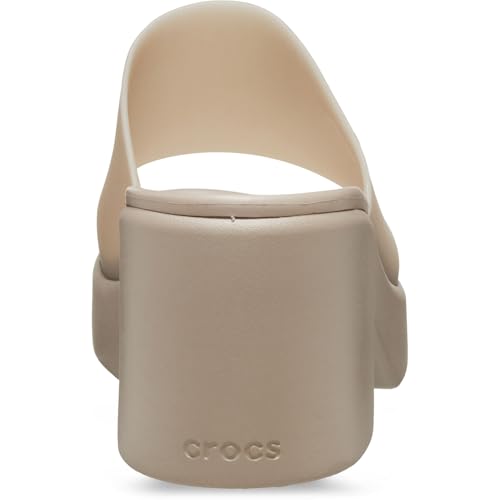 Image of Crocs Women's Brooklyn Sandal