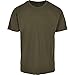 Brandit T-Shirt, Oliv 7XL