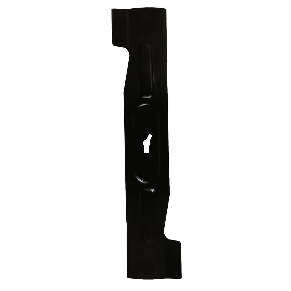Einhell Lama Di Ricambio Originale (Accessorio Per Tosaerba Senza Fili Einhell GE-CM 18/32 Li, Larghezza Di Taglio 32 Cm, Lama In Acciaio) - 4