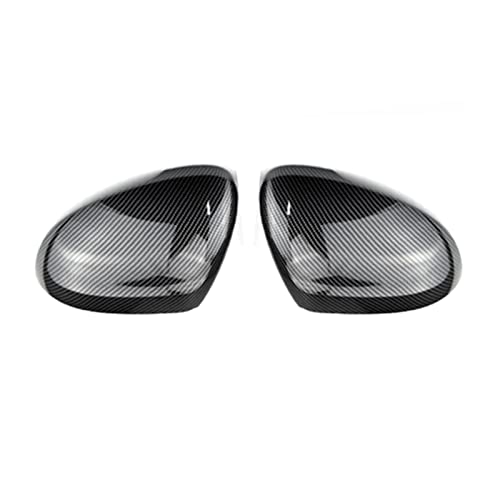 Calotta Specchietto Retrovisore per Passat per B8