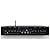 Pyle 600W 6-Channel Bluetooth Stereo Amplifier - Audio Receiver with Digital LCD - Microphone Input - USB - SD - AUX - RCA - FM Radio - Headphone Jack - Multi-Zone Control - PTA66BT