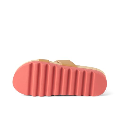 Image of REEF girls Kids Vista Hi