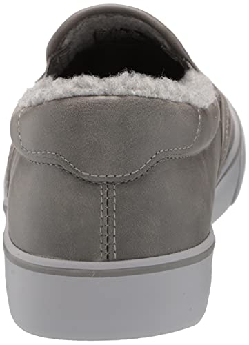Lugz Men's Clipper Lx Fleece Sneaker3
