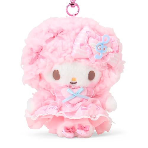 Amazon.co.jp: sanrio: マイスウィートピアノ