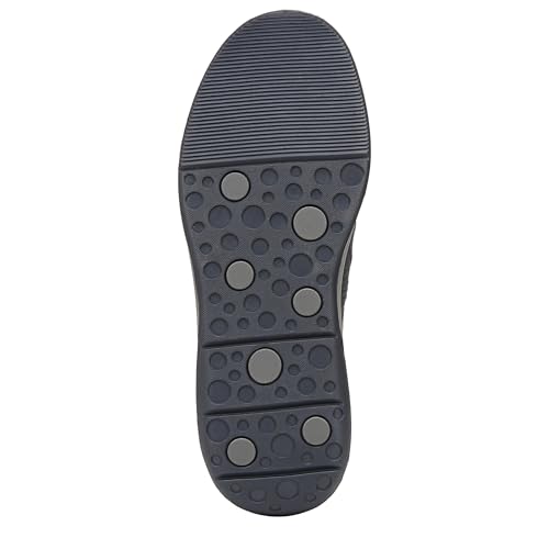 LifeStride Women's Triumph Machine Washable Comfort Slip on Sneaker4