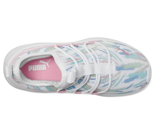 Image of Puma Unisex-Child One4all